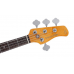 Marcus Miller Z7-4 Antique White