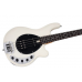 Marcus Miller Z7-4 Antique White