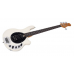 Marcus Miller Z7-4 Antique White