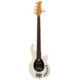 Marcus Miller Z7-5 FL Antique White