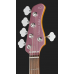 Marcus Miller Z7-5 Burgundy
