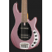 Marcus Miller Z7-5 Burgundy