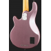 Marcus Miller Z7-5 Burgundy