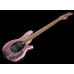 Marcus Miller Z7-5 Burgundy