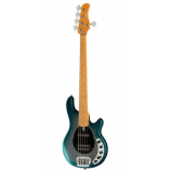 Marcus Miller Z7-5 Skyburst Sparkle