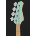 Marcus Miller Z7-4 Mint