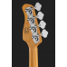 Marcus Miller Z7-4 Mint