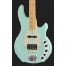 Marcus Miller Z7-4 Mint