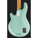 Marcus Miller Z7-4 Mint