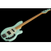 Marcus Miller Z7-4 Mint