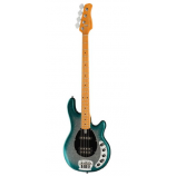 Marcus Miller Z7-4 Skyburst Sparkle
