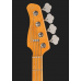 Marcus Miller Z7-4 Skyburst Sparkle LH