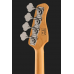 Marcus Miller Z7-4 Skyburst Sparkle LH