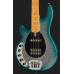 Marcus Miller Z7-4 Skyburst Sparkle LH