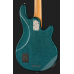 Marcus Miller Z7-4 Skyburst Sparkle LH