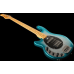 Marcus Miller Z7-4 Skyburst Sparkle LH