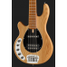 Marcus Miller Z7-5 Natural Swamp Ash LH