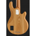 Marcus Miller Z7-5 Natural Swamp Ash LH