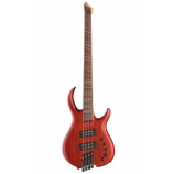 Marcus Miller M6 Headless 4 MS