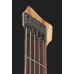 Marcus Miller M6 Headless 5 MS