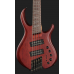 Marcus Miller M6 Headless 5 MS