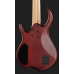 Marcus Miller M6 Headless 5 MS