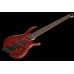 Marcus Miller M6 Headless 5 MS