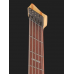 Marcus Miller M6 Headless 5 BK