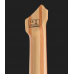 Marcus Miller M6 Headless 5 BK