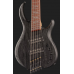 Marcus Miller M6 Headless 5 BK