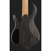 Marcus Miller M6 Headless 5 BK