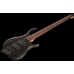 Marcus Miller M6 Headless 5 BK