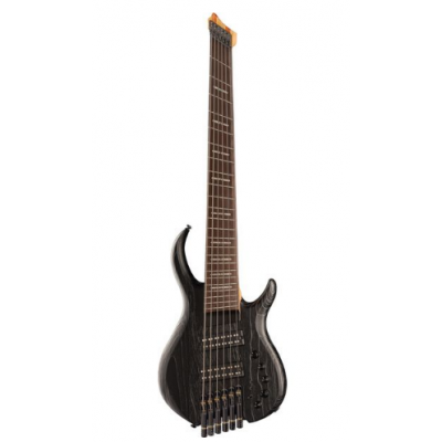 Marcus Miller M6 Headless 6 BK