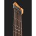 Marcus Miller M6 Headless 6 BK