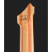 Marcus Miller M6 Headless 6 BK
