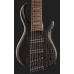 Marcus Miller M6 Headless 6 BK