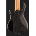 Marcus Miller M6 Headless 6 BK