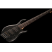 Marcus Miller M6 Headless 6 BK