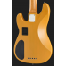 Marcus Miller P6-5 Sandblasted Butterscotch