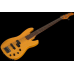 Marcus Miller P6-5 Sandblasted Butterscotch