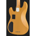 Marcus Miller P6-4 Sandblasted Butterscotch