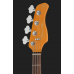 Marcus Miller P6-4 Sandblasted CAR