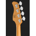 Marcus Miller P6-4 Sandblasted CAR