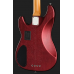 Marcus Miller P6-4 Sandblasted CAR
