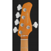 Marcus Miller P6-5 Sandblasted SGM