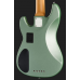 Marcus Miller P6-5 Sandblasted SGM