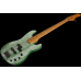 Marcus Miller P6-5 Sandblasted SGM