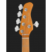Marcus Miller P6-5 Sandblasted BK