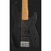 Marcus Miller P6-5 Sandblasted BK