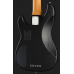 Marcus Miller P6-5 Sandblasted BK